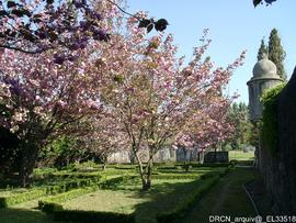 Jardins