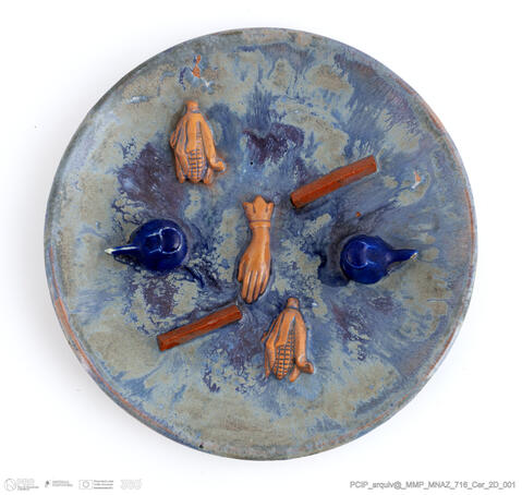 Open original Objeto digital