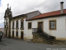 Fotografia 019