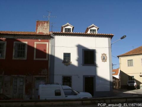 Open original Oggetto digitale