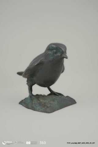 Open original Objeto digital