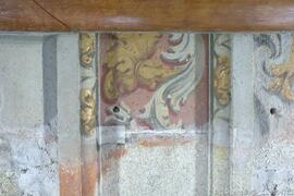 Pintura mural