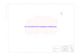 Projeto de Conservação das Muralhas - execução (2019)