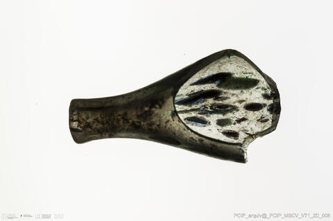 Open original Objeto digital