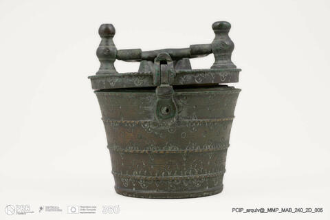 Open original Objeto digital