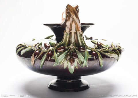 Open original Objeto digital