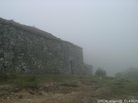 Fotografia 008