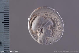 Denarius