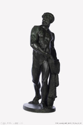 Pescador