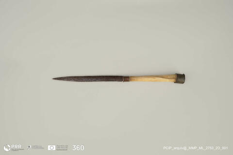 Open original Objeto digital