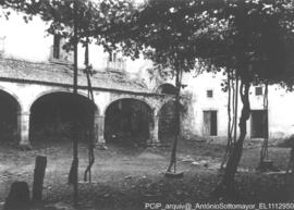 Arcos