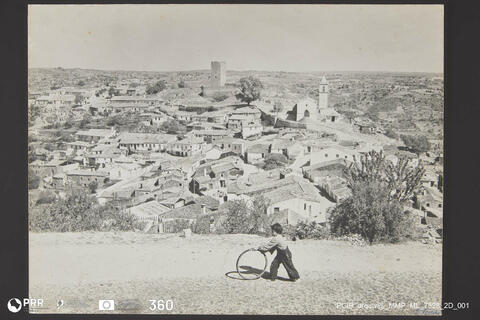 Open original Objeto digital