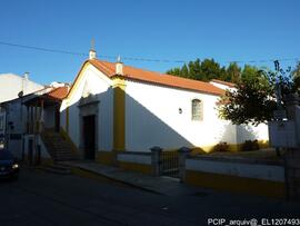 Fotografia (exterior)