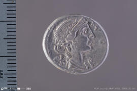 Denarius