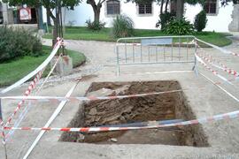 Fotografia 013