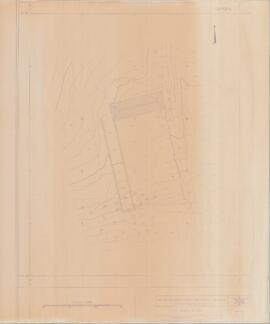 Cartografia Numérica (1997-06)