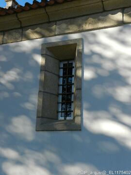 Fotografia (exterior)