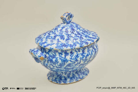 Open original Objeto digital