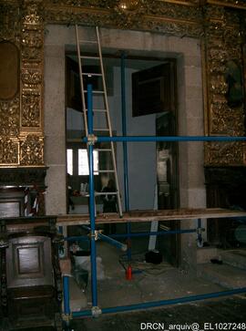 Fotografia 003