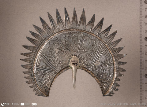 Open original Objeto digital