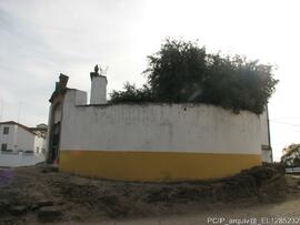 Fotografia 006