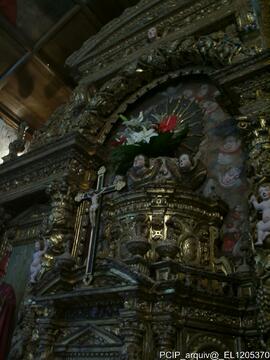 Fotografia (interior)