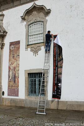 Fotografia 009