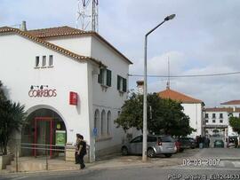 Fotografia 003