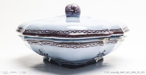 Open original Objeto digital