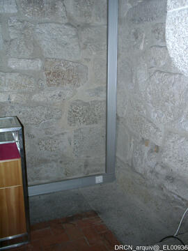 Fotografia 022