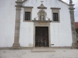 Fotografia (exterior)