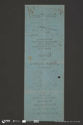 Rosas de Nossa Senhora