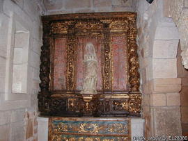 Fotografia 018