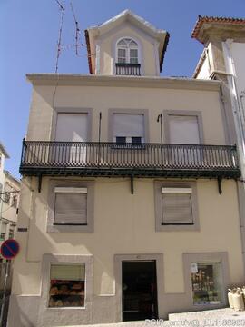 Fotografia (exterior)