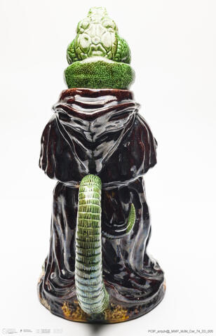 Open original Objeto digital