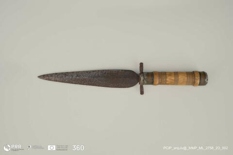 Open original Objeto digital