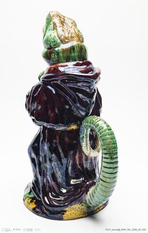 Open original Objeto digital