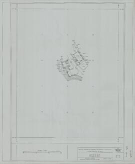 Pormenor da Cêrca - Cartografia Numéroca (1997-06)