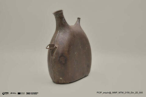 Open original Digital object