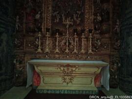 Fotografia 025