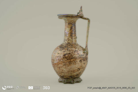 Open original Objeto digital