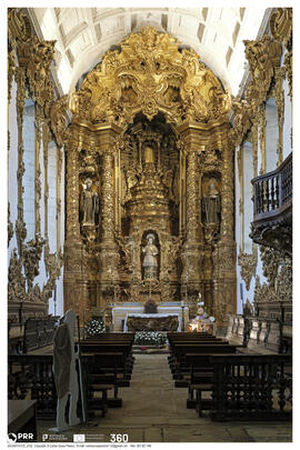 Fotografia 038