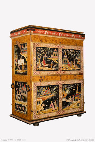 Open original Objeto digital