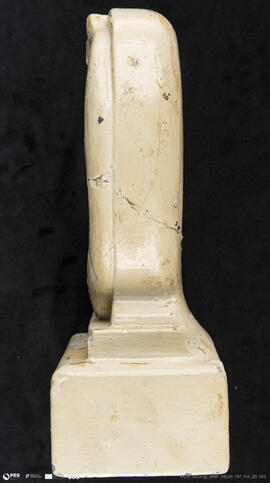 Uma família da Nazaré