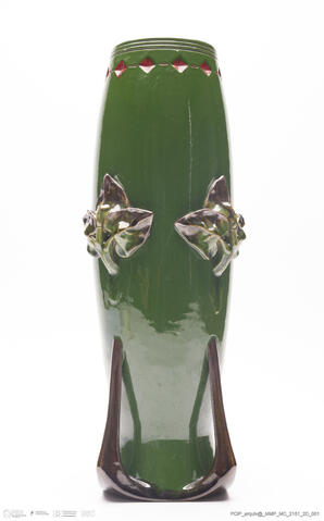 Open original Objeto digital