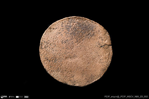 Open original Digital object