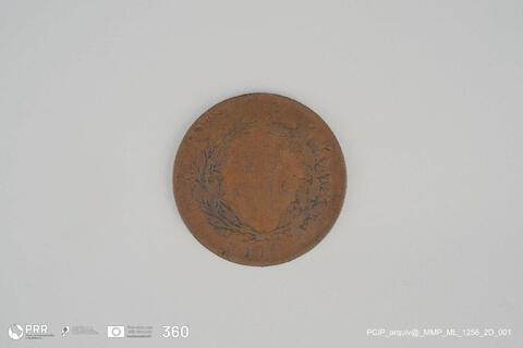 Open original Objeto digital