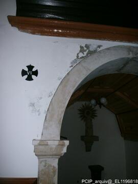 Fotografia (interior)