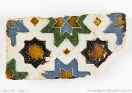 Azulejo
