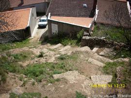 Fotografia 029